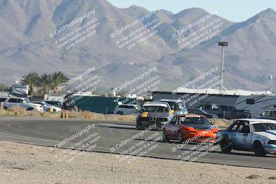 media/Oct-12-2025-Lucky Dog Racing (Sun) [[8adb5568ea]]/1-First Stint/1-Race Start Turn 16/